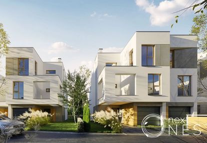 Dom z wielkimi oknami na świat