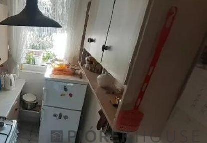 2-pokojowe mieszkanie na mokotowie