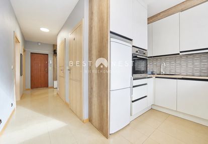 Os. karpackie |3 pokoje| po generalnym remoncie