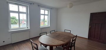 Gotowe do wprowadzenia! 2 pokoje, balkon, 57 m²