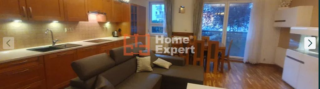 3 pokojowe mieszkanie na przedmieściu oławskim