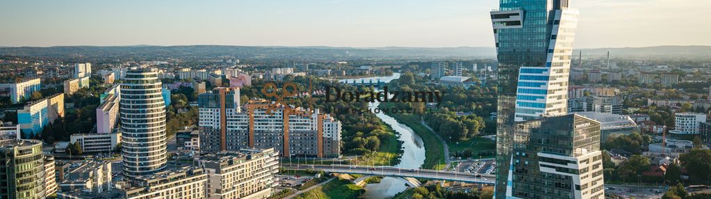 Mieszkanie z widokiem na zieleń 4 pokoje olszynki