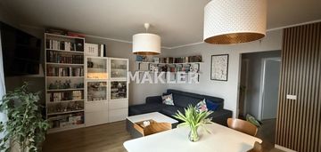 Przytulna przestrzeń dla rodziny i nie tylko!!!