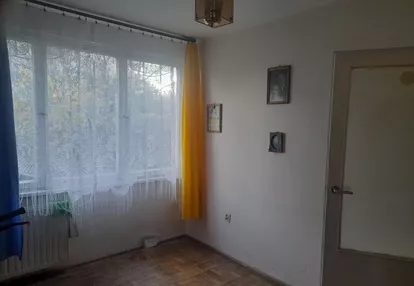 Mieszkanie na sprzedaż 3 pokoje 49m2