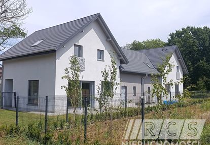 Dom na raty bez banku | 10–15 lat | od ręki