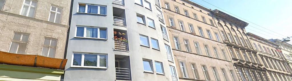 !-5min do rynku-pl.grunwald-winda-balkon-2000rok-!