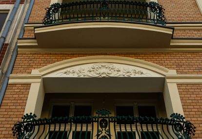 Wyjątkowa oferta cenowa -1000 zł/m2 ważna do 31.03