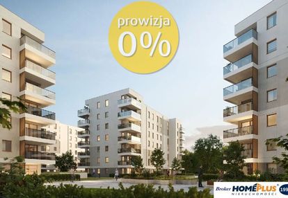 0%, deweloperskie, osiedle - zaświat/powst. w-wy