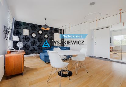 Gdynia ul. bp dominika, 3 pokoje.