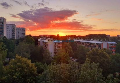 Rezerwacja 2-pok przy placu imbramowskim, widokowe