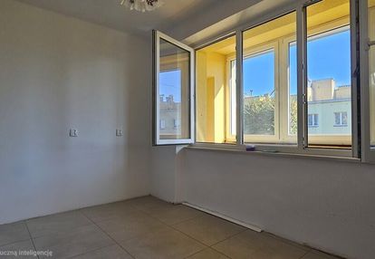 Dębica - ul. strumskiego 39m2