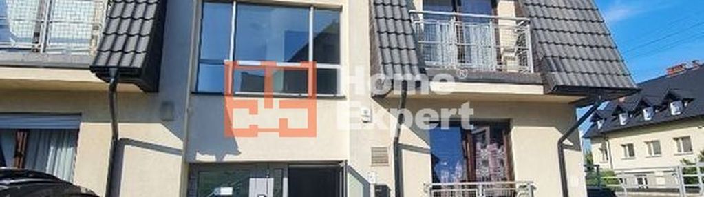 3 pokojowe okazja 2010!! apartamentowiec!!