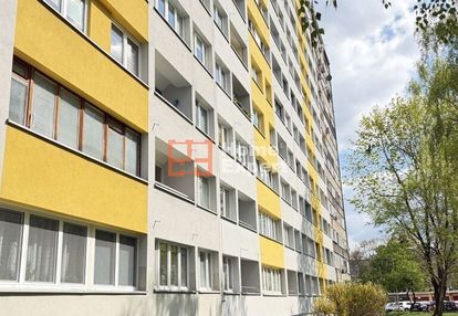 Okolice sky towera  winda/balkon