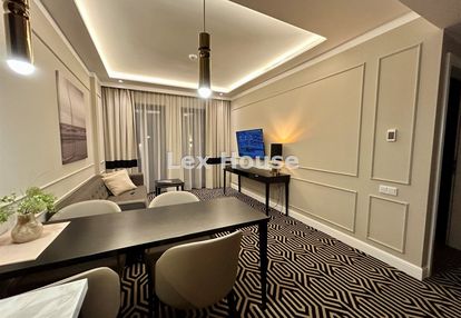 Topowa lokalizacja w świnoujściu