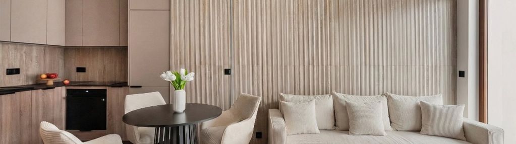 2-pokoje| nowe| wysoki standard| balkon | ciche