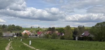 Sołtys płakał jak sprzedawał - zadzwoń!