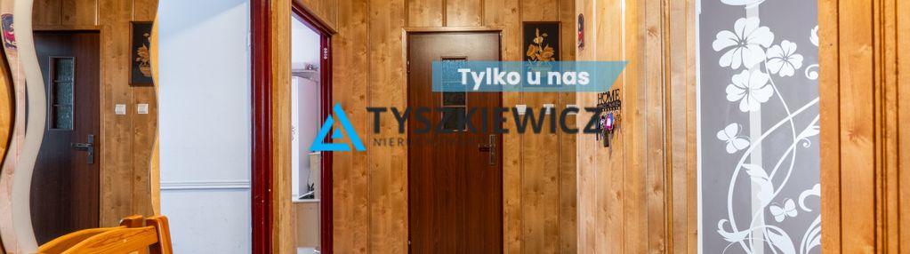 3 pokoje z dużym balkonem | parter | os. słoneczne