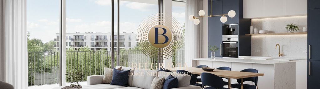 ✅4 pokoje blisko parku✅szybki dojazd do centrum✅