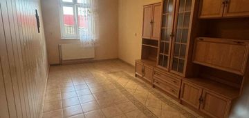 Przestrzeń, klimat i oszczędności 3 pokoje