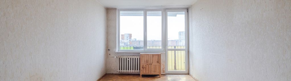 2 pokoje blisko morza