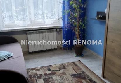 Na sprzedaż m-3 zdrój