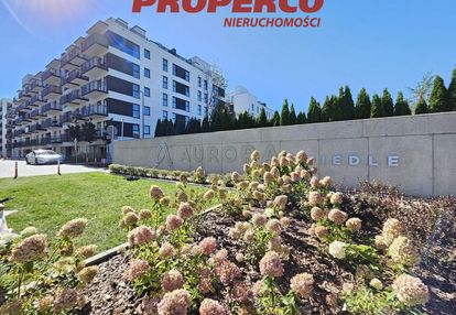 Mieszkanie 3pok, 59m2, włochy ul. wschodu słońca