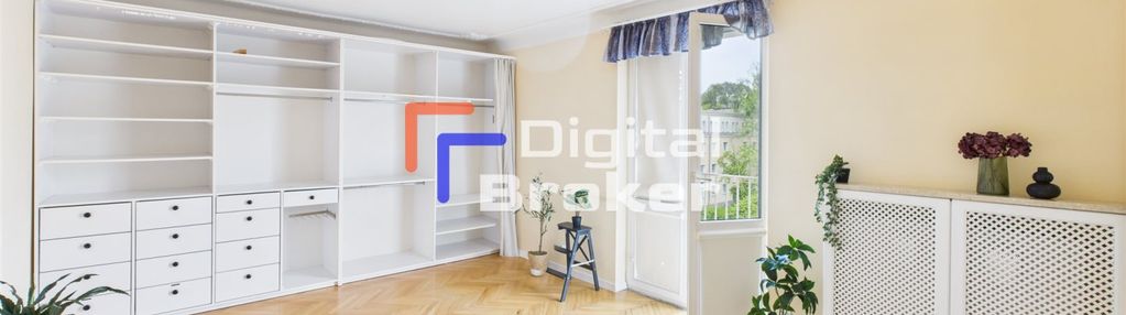 ⭐️2,9 m⭐️ sztukateria⭐️balkon⭐️karolkowa⭐️