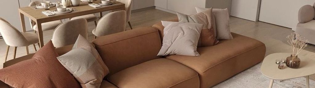 Taras widokowy*ochrona 24h*monitoring*videodomofon