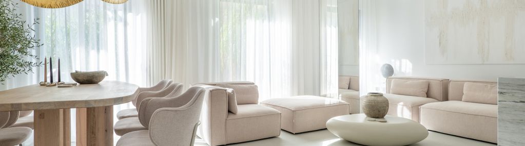 Wyjątkowe mieszkanie z ogrodem przy parku