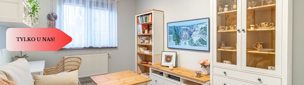 Dom: dwa mieszkania i przestrzeń na działalność