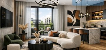 Promocja tylko do jutra(sobota)-parking w cenie