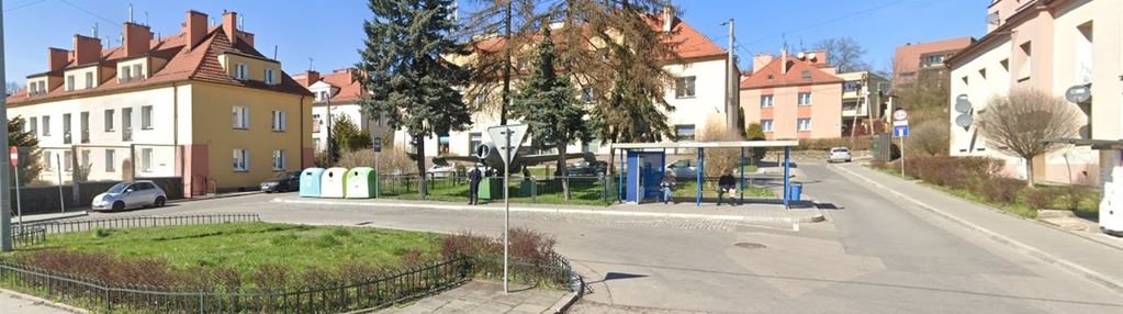 Krowodrza-bielany do natychmiastwego objęcia