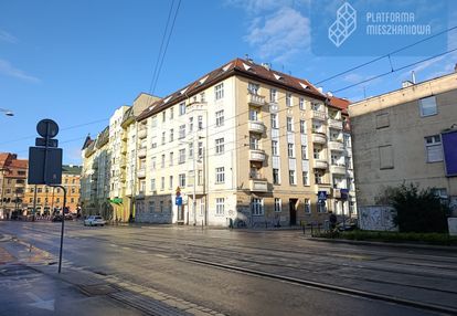 78,9 m2|5 min do uniwersytetu |10 min do rynku!