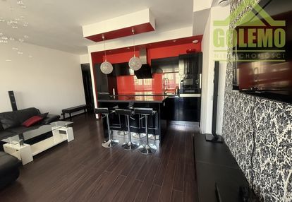 Gotowe do zamieszkania - 2 pokoje, północ!