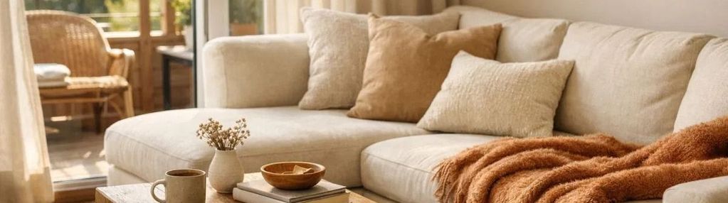 Nowoczesne mieszkanie (3 pokoje) - promocyjna cena