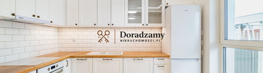 Nowoczesne z wysokiej jakości materiałów.