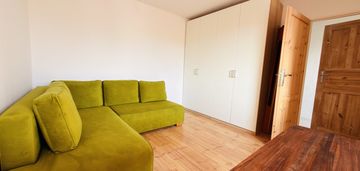 2 balkony | inwestycyjne | parking | dobra lokaliz