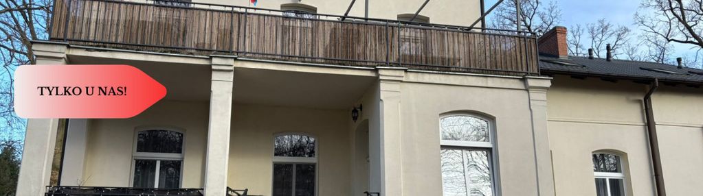 Mieszkanie z potencjałem - rataje