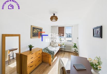 ⭐️3 pokoje ⭐ 54 m² ⭐️metro 500m ⭐️do remontu⭐️