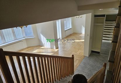 Wygodny 5-pokojowy dom blisko metra