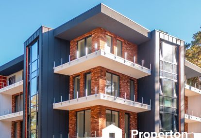 Sosnowe zacisze - soczewka,k.płocka-lokal-34,82 m²