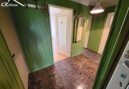 Promocja wakacyjna tylko do 30 09 2026 r centrum :