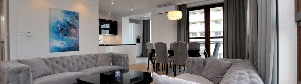 =premium apartament z widokiem na wrocław 15 pięt=