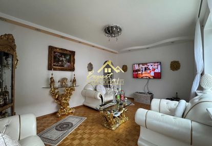 Mieszkanie do wynajęcia ostróda