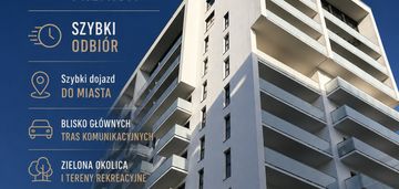 Duży balkon✔topowa lokalizacja✔rabaty na spotkaniu