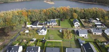 Bliźniak 105 m² - duży ogród - świetna lokalizacja