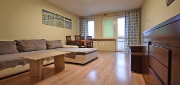 Mieszkanie, 3 pok. 66m2, ul. dewońska, kielce