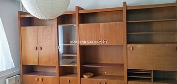 3 pok z osobną kuchnią os. strusia