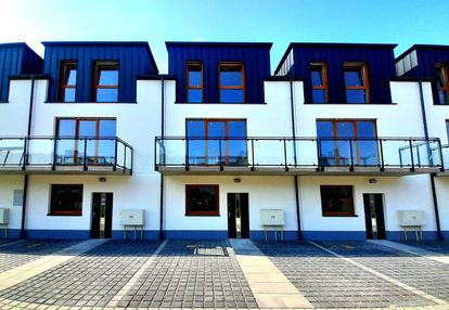 3 pokoje na lipie piotrowskiej