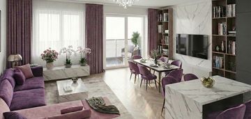 Kawalerka na podolanach✅ ogrz. miejskie✅ bez pcc